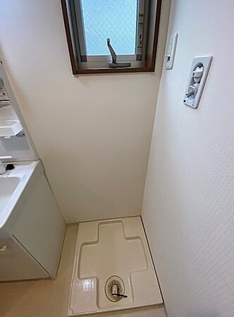 ラ・ルーチェ須磨本町の物件内観写真